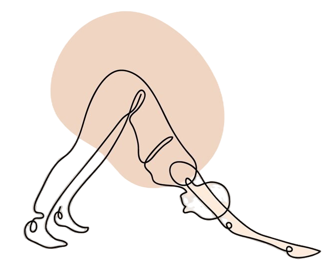 Azaya wellness environment